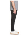 Celio Pantaloni chino slim Joval 33