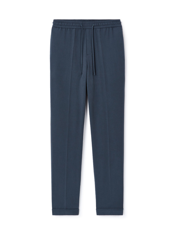 Celio Pantaloni 24H Lora