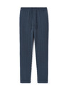 Celio Pantaloni 24H Lora