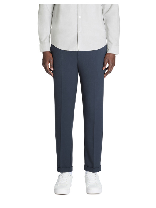 Celio Pantaloni 24H Lora