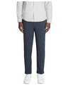 Celio Pantaloni 24H Lora