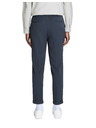 Celio Pantaloni 24H Lora