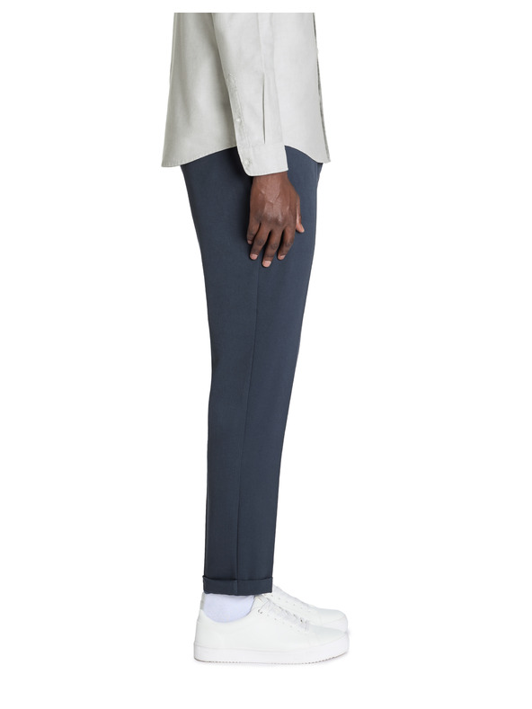 Celio Pantaloni 24H Lora