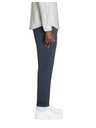 Celio Pantaloni 24H Lora