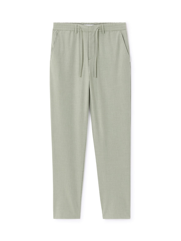 Celio Pantaloni 24H Cosmart 30