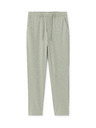 Celio Pantaloni 24H Cosmart 30