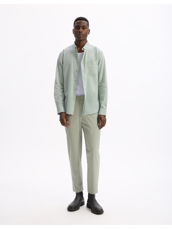 Celio Pantaloni 24H Cosmart 30