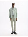 Celio Pantaloni 24H Cosmart 30