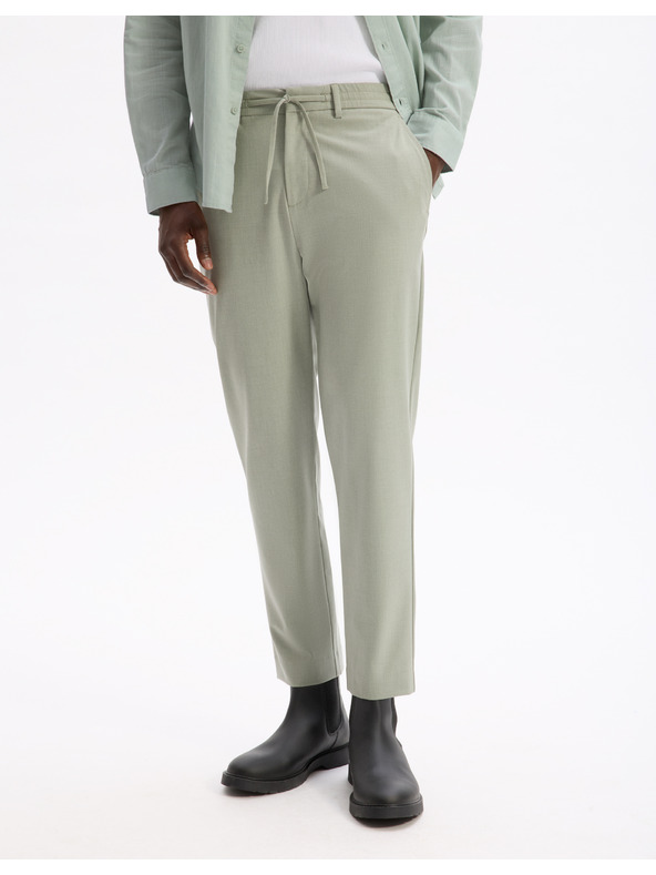 Celio Pantaloni 24H Cosmart 30