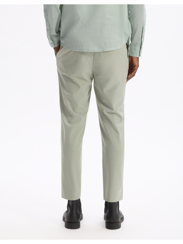 Celio Pantaloni 24H Cosmart 30