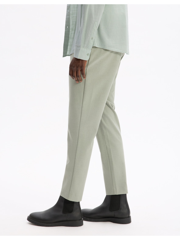 Celio Pantaloni 24H Cosmart 30