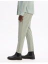 Celio Pantaloni 24H Cosmart 30