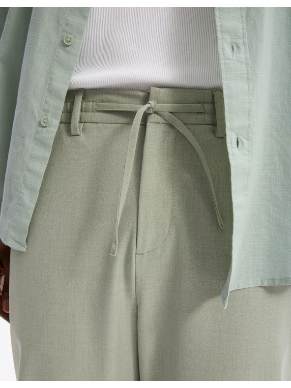 Celio Pantaloni 24H Cosmart 30