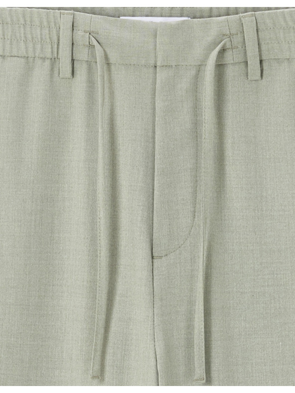 Celio Pantaloni 24H Cosmart 30