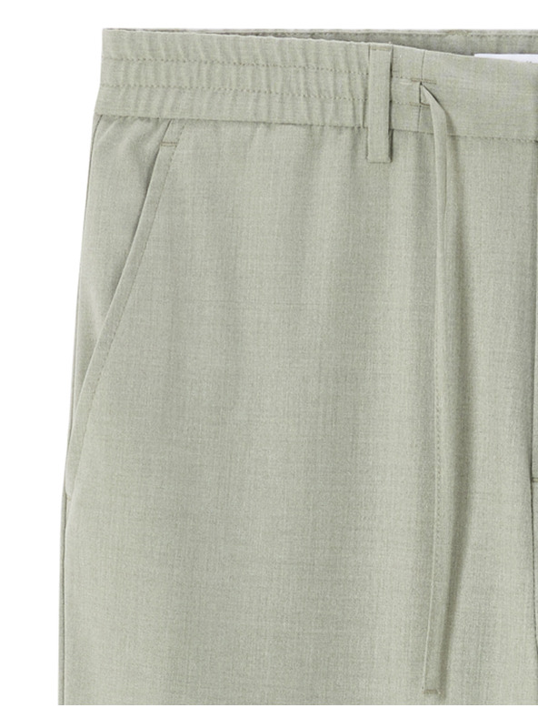 Celio Pantaloni 24H Cosmart 30