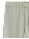 Celio Pantaloni 24H Cosmart 30