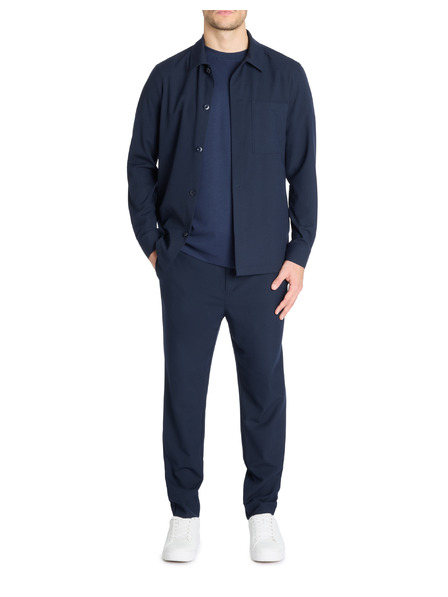 Celio Cămașă Latouch