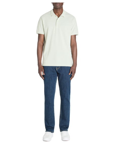Celio Tricou polo Teone