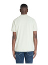 Celio Tricou polo Teone