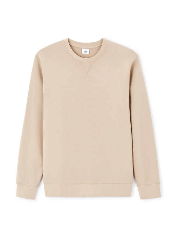 Celio Hanorace Feseven