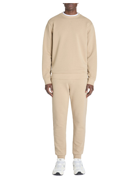 Celio Hanorace Feseven