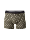 Celio Boxeri Mitch