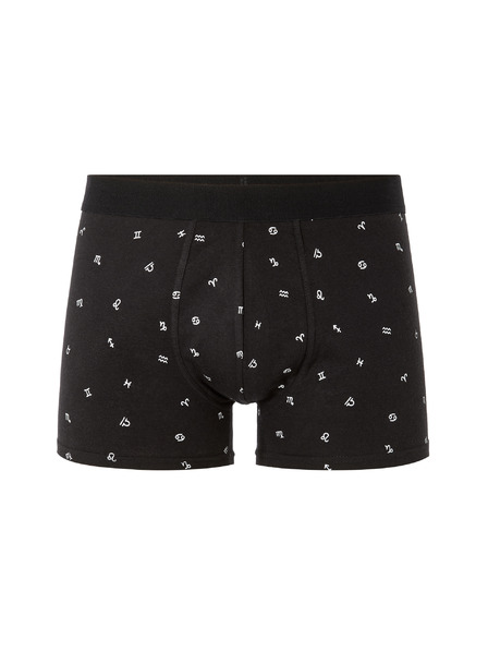 Celio Boxeri Liboastro