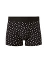 Celio Boxeri Liboheart