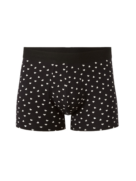 Celio Boxeri Liboheart