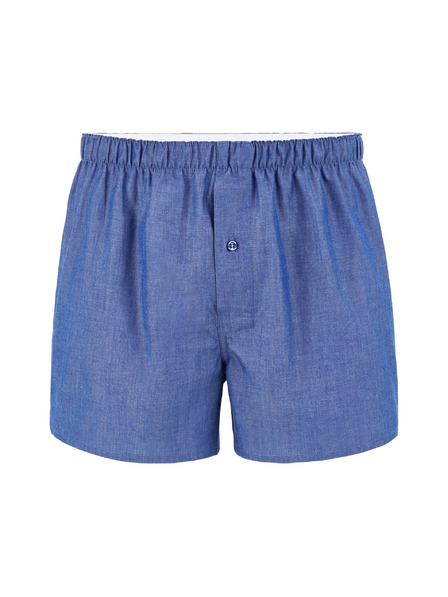 Celio Boxeri Lowecanva