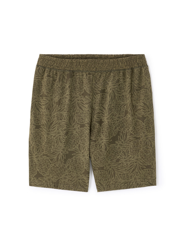 Celio Pijama Lipyananas