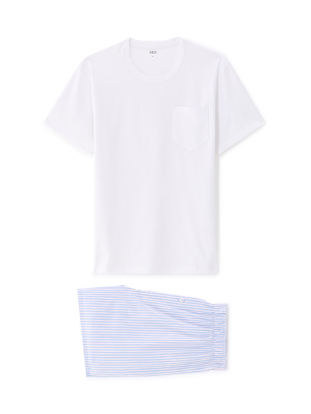 Celio Pijama Lipyrayure