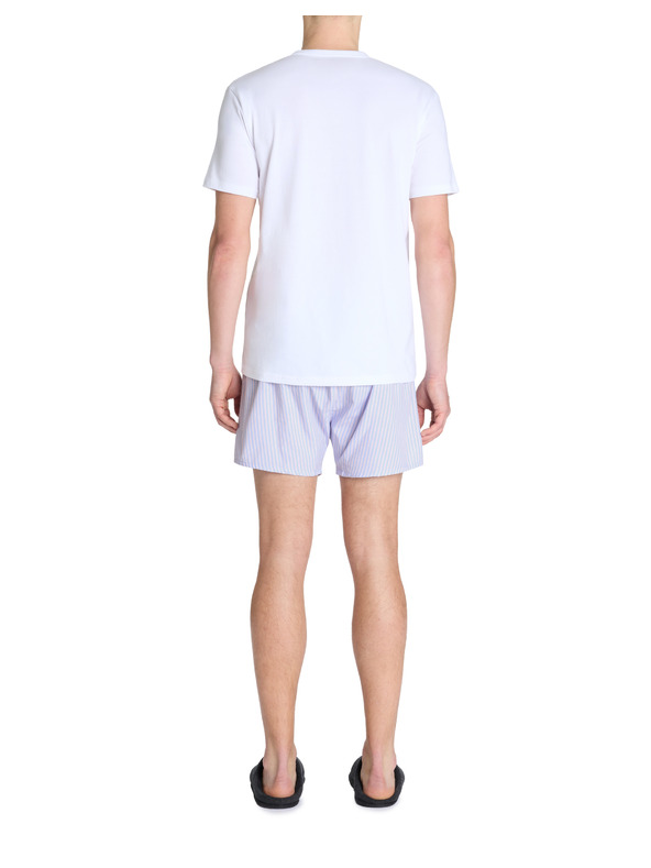 Celio Pijama Lipyrayure