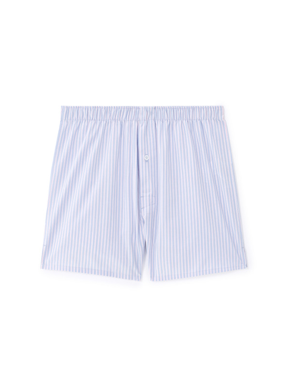 Celio Pijama Lipyrayure