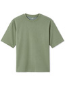 Celio Tricou Gehem oversize