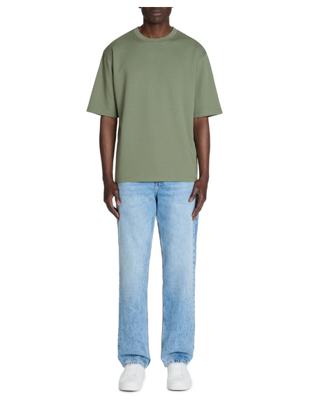 Celio Tricou Gehem oversize