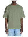 Celio Tricou Gehem oversize