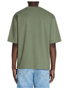 Celio Tricou Gehem oversize