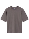 Celio Tricou Gehem oversize