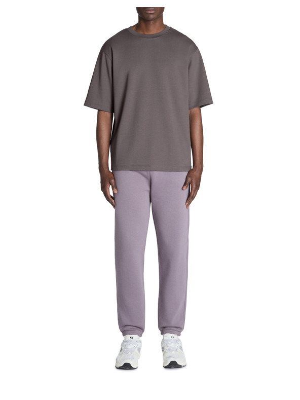 Celio Tricou Gehem oversize