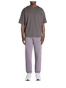Celio Tricou Gehem oversize