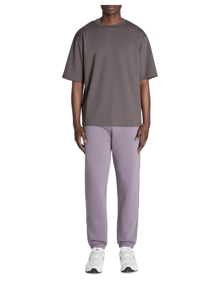 Celio Tricou Gehem oversize