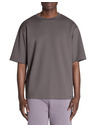 Celio Tricou Gehem oversize