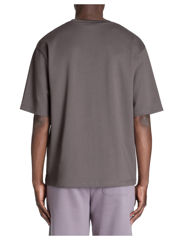Celio Tricou Gehem oversize