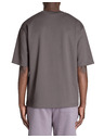 Celio Tricou Gehem oversize