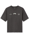Celio Tricou Leworld