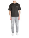 Celio Tricou Leworld