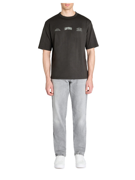 Celio Tricou Leworld