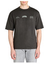 Celio Tricou Leworld