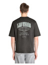 Celio Tricou Leworld